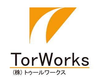 電気通信工事　トゥールワークス