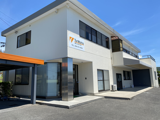 電気通信工事　トゥールワークス