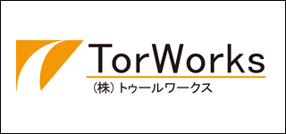 株式会社トゥールワークス